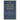 Beginning Translator's Workbook: or the ABCs of French to English Translation