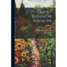 Curtis's Botanical Magazine; Volume 84
