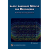 Large Language Models for Developers: A Prompt-Based Exploration of Llms