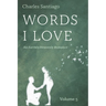 Words I Love, Volume 5