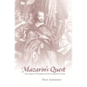 Mazarin's Quest