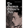 The German Officer's Boy