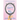 Someone I Love Lives Here: A story about looking for love and acceptance in all the wrong places, and finally finding it within myself.