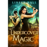 Undercover Magic