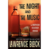 The Night and the Music