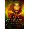 The Curse of Dark Root: Part One