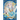 In the Name of the Mermaid Princess, Vol. 1