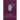 Hearts Deceived