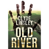 Old River