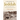 A History of Jeddah