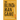 The Blind Man Game: A Memoir of Art, Activism and Adaptation