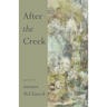 After the Creek