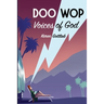 Doo Wop Voices of God