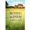Buying the Farm