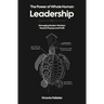 The Power of Whole Human Leadership: Managing Modern Workers Toward Purpose and Profit