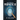 Prophetic ID