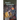 Through the Magnifying Glass