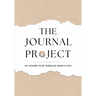 The Journal Project: My Senior Year Through Mom's Eyes