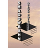 Shadowbahn