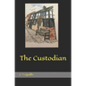 The Custodian