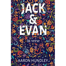 Jack & Evan: in verse