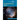 Protoplanetary Dust