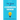 The Book of Common Sense: 50 Timeless Rules for a Better Life