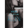 Her Claim