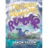 Thunder Dragons