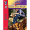 Journey to the Center of the Earth, by Jules Verne Novel Study Gr. 7-8: Grades 7-8