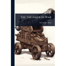 The Engineer in War