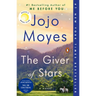 The Giver of Stars: Reese's Book Club