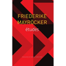 Études