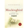 Mockingbird: A Portrait of Harper Lee: Revised and Updated