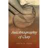 Autobiography of Clay