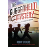The Guggenheim Mystery