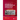 Handbook of Pharmaceutical Granulation Technology