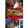 The Hub City Hoodlum