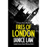 Fires of London