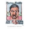 Facing Reality: The Man in the Mirror