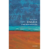 Engels: A Very Short Introduction