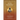 Union with Rome?