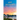 Manatee Bay: Retreat