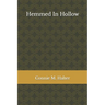 Hemmed In Hollow