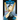 Daemons of the Shadow Realm 07
