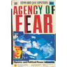 Agency of Fear: Opiates and Political Power in America