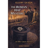The Roman Hat Mystery: An Impact Book
