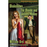 Shakedown / The Blonde and Johnny Malloy