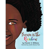 Brown is the Rainbow