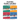 Playing piano chords: Accompanying songs without reading music